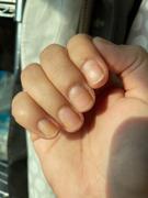 Uyu Beauty Mood Pebble Nail | Esmalte en Tonos Coloridos Review