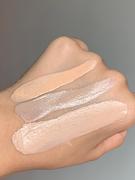 Uyu Beauty Cica Clearing BB Cream | BB Cream con centella asiática y niacinamida Review