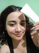 Uyu Beauty Centella Sun Cream SPF 50+ PA++++ | Hidratante efecto glowy Review
