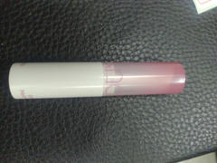 Uyu Beauty Glasting Melting Balm | Nuevos tonos (7) Review
