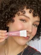 Uyu Beauty Hyper-Fit Color Serum Mini | Multiusos (7 tonos) Review
