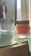 Uyu Beauty Vita Glazed Lip Mask | Hidratante para labios Review