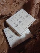 Pristine USA Aroma Concentrate 4-Pack Bundle (10ml) Review
