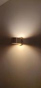 BO-HA Kerstin - Modern Wall Lamp Review