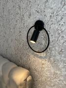 BO-HA Benthe - Post Modern Wall Lamp Review