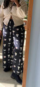 Lisa Says Gah Chloe Pant - Cin Cin Review