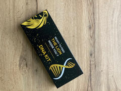 4GOLD DNA Analysis Review
