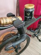 4GOLD Carbo Electro Review