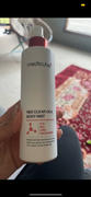 MEDICUBE MY Red Acne Body Wash Review