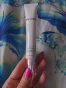 Troya Beauty Medik8 Clarity Peptides 30ml Review