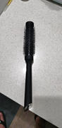 Troya Beauty ghd Ceramic Vented Radial Brush Size 1 25mm Barrel - 28mm Review