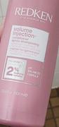 Troya Beauty Redken Volume Injection Conditioner 1000ml Review