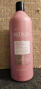 Troya Beauty Redken Volume Injection Conditioner 1000ml Review
