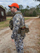 Marsupial Gear Modular Yoke Review
