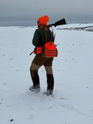 Marsupial Gear Hybrid Bird System Review