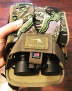 Marsupial Gear Origin USA Chest Pack Bundle Review