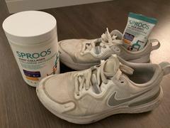 Sproos Joint Collagen Review
