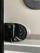 RVLock RVLock V4.0 - LEFT Hand With Integrated Keypad for RV's Review