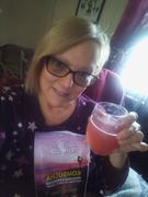 TRUWILD Kombucha Powder - Gut Health Review