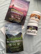 TRUWILD Wellness Bundle Review