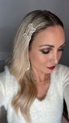 Ettika Subtle Butterflies and Pearl Necklace Review