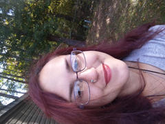 Rock Your Nose Jewelry Inc. The Enhancer - Turn Your Stud into a Double Nose Ring Review