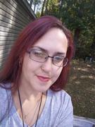 Rock Your Nose Jewelry Inc. The Enhancer - Turn Your Stud into a Double Nose Ring Review