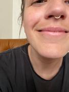 Rock Your Nose Jewelry Inc. Gold Nose Ring Hoop Review