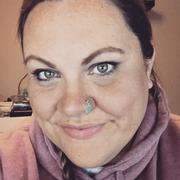 Rock Your Nose Jewelry Inc. Turquoise Nose Ring Review