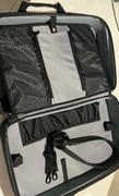 Tilta Soft Shell Case for Advanced Ring Grip Review