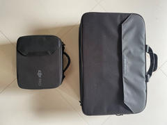 Tilta Soft Shell Case for Advanced Ring Grip Review