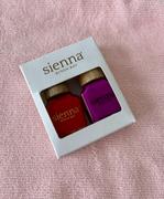sienna.co Queen Review