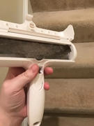 Magische Pfoten MagischePfoten™ Tierhaarentferner-Rolle Review