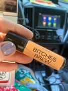 Edge of Urge Bitches Brew Essential Oil Roll-on: 10ml Review