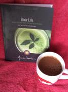 Light Cellar Elixir Life: Learn How to Craft Your Own Nourishing Herbal Beverages - Softcover Review