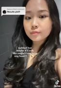 Fii Beauty Moonlight Blue Fii Cloud Curler (Thin) Review