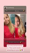 Fii Beauty Caviar Black Fii Cloud Curler (Thin) Review