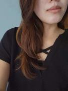Fii Beauty Moonlight Blue Fii Cloud Curler (Thin) Review