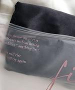Fii Beauty Fii Cloud Curler Hair Hydrating Silk Pillowcase Bundle Review
