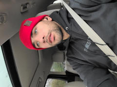 Tuned in Tokyo Samurai Hoodie Review