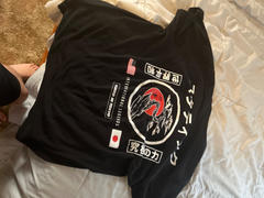 Tuned in Tokyo International V2 Tee Review