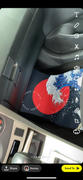 Tuned in Tokyo Wavy Mat Review