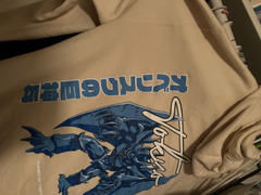 Tuned in Tokyo Yugioh Mystery Box Review