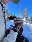 Handup Gloves ColdER Plus Gloves - Chill Cheetah Review