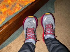 Caterpy Caterpy Run No-Tie Laces Review