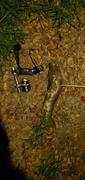 SimpleShot Hammer XT Slingbow Heavy Duty Review