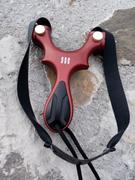 SimpleShot Scout LT Pro Review