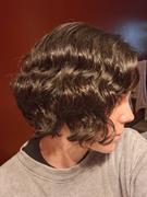 Bars Over Bottles Curl Definer & Leave-in Conditioner Bar Review