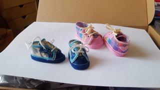 Pixie Faire Sweet Sneaks Shoes Machine Embroidery Design Review