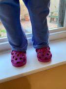 Pixie Faire No-Sew Foam Clogs 18 Doll Shoes Review